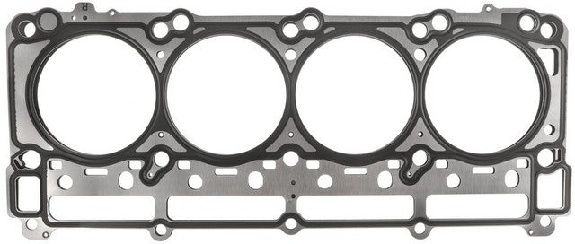 Engine Cylinder Head Gasket MAHLE Clevite 55456