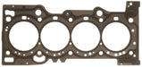 Engine Cylinder Head Gasket MAHLE Clevite 55458