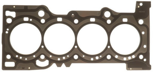 Engine Cylinder Head Gasket MAHLE Clevite 55458