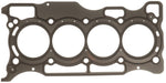 Engine Cylinder Head Gasket MAHLE Clevite 55459