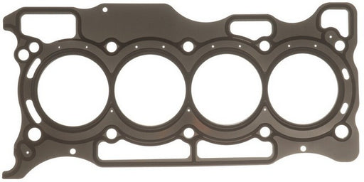 Engine Cylinder Head Gasket MAHLE Clevite 55459