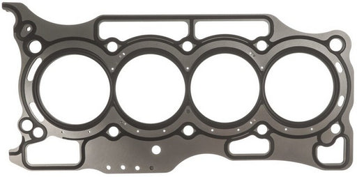 Engine Cylinder Head Gasket MAHLE Clevite 55460