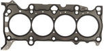 Engine Cylinder Head Gasket MAHLE Clevite 55461