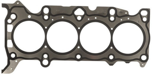 Engine Cylinder Head Gasket MAHLE Clevite 55461