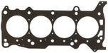 Engine Cylinder Head Gasket MAHLE Clevite 55462