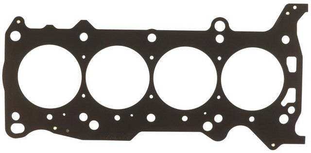 Engine Cylinder Head Gasket MAHLE Clevite 55462