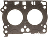 Engine Cylinder Head Gasket MAHLE Clevite 55463