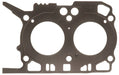 Engine Cylinder Head Gasket MAHLE Clevite 55464