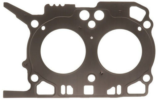 Engine Cylinder Head Gasket MAHLE Clevite 55464