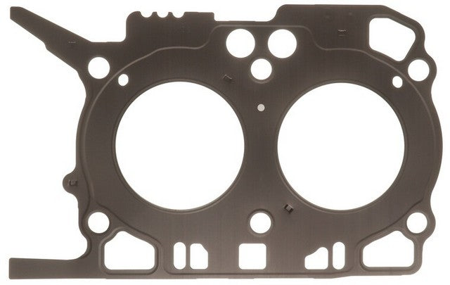 Engine Cylinder Head Gasket MAHLE Clevite 55464