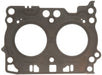 Engine Cylinder Head Gasket MAHLE Clevite 55465