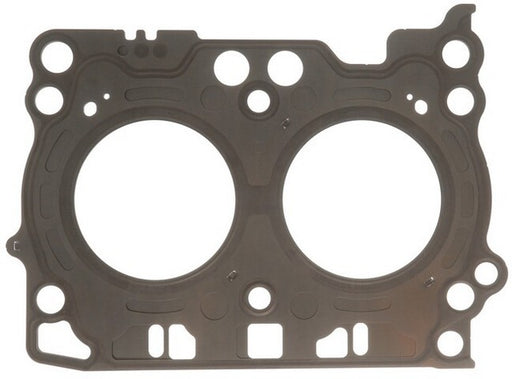 Engine Cylinder Head Gasket MAHLE Clevite 55465