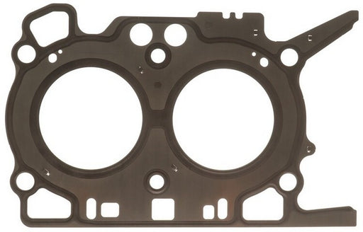 Engine Cylinder Head Gasket MAHLE Clevite 55466