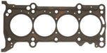 Engine Cylinder Head Gasket MAHLE Clevite 55467