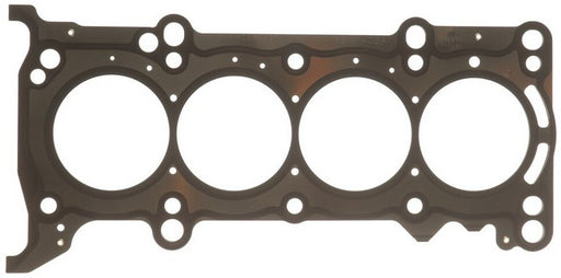 Engine Cylinder Head Gasket MAHLE Clevite 55467