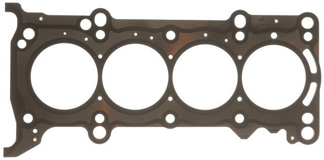Engine Cylinder Head Gasket MAHLE Clevite 55467