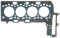 Engine Cylinder Head Gasket MAHLE Clevite 55469