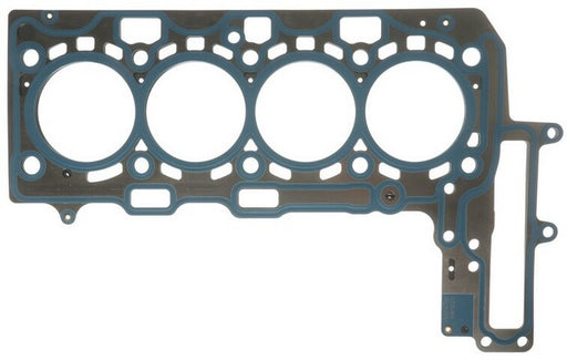 Engine Cylinder Head Gasket MAHLE Clevite 55469