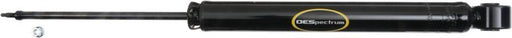 Suspension Shock Absorber Monroe 5546