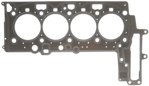Engine Cylinder Head Gasket MAHLE Clevite 55471