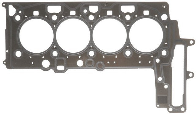 Engine Cylinder Head Gasket MAHLE Clevite 55471