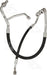 A/C Refrigerant Discharge / Suction Hose Assembly Four Seasons 55472