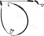 A/C Refrigerant Discharge / Suction Hose Assembly Four Seasons 55477