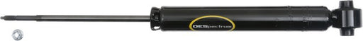 Suspension Shock Absorber Monroe 5547