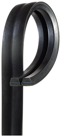 Belt Drive Components Gates 5548