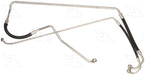 A/C Refrigerant Discharge / Suction Hose Assembly Four Seasons 55480
