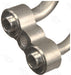 A/C Refrigerant Discharge / Suction Hose Assembly Four Seasons 55480