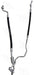 A/C Refrigerant Discharge / Suction Hose Assembly Four Seasons 55483