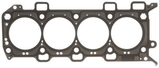 Engine Cylinder Head Gasket MAHLE Clevite 55489