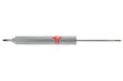 Suspension Shock Absorber KYB 5550000