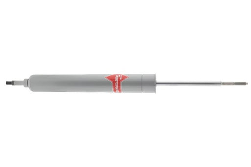 Suspension Shock Absorber KYB 5550000