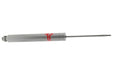 Suspension Shock Absorber KYB 5550005