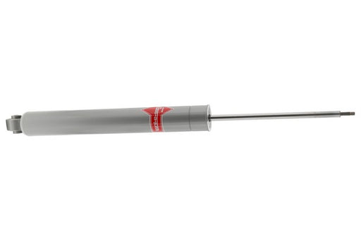 Suspension Shock Absorber KYB 5550005