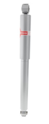 Suspension Shock Absorber KYB 5550007