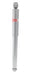 Suspension Shock Absorber KYB 5550007