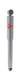 Suspension Shock Absorber KYB 5550008