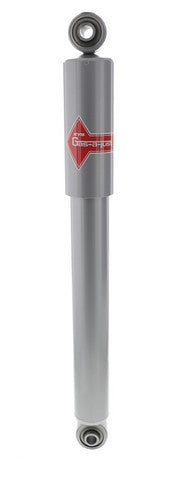 Suspension Shock Absorber KYB 5550009