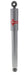 Suspension Shock Absorber KYB 5550009