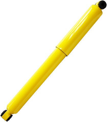 Suspension Shock Absorber Monroe 555014