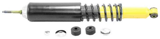 Suspension Shock Absorber and Coil Spring Assembly Monroe 555020