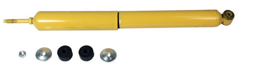 Suspension Shock Absorber Monroe 555034