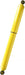 Suspension Shock Absorber Monroe 555036