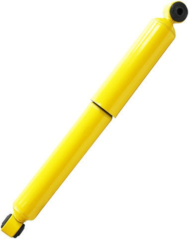 Suspension Shock Absorber Monroe 555038