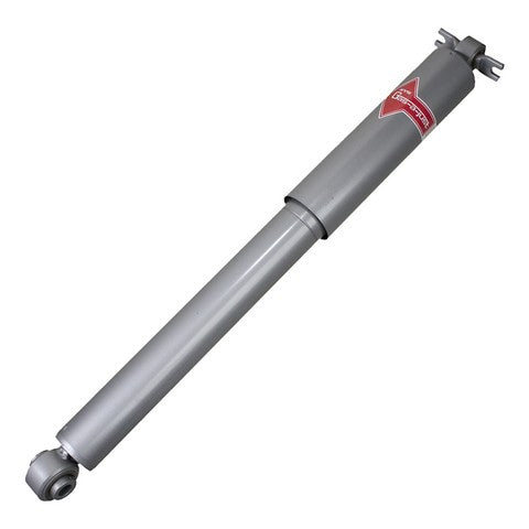 Suspension Shock Absorber KYB 555050