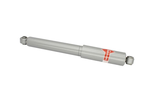 Suspension Shock Absorber KYB 555051