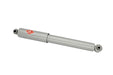 Suspension Shock Absorber KYB 555051